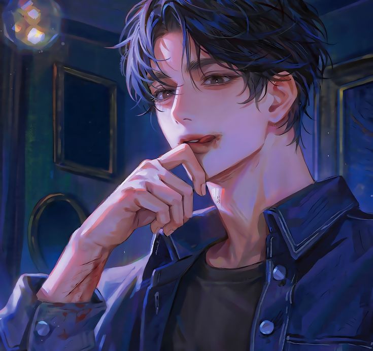 now thats little devil