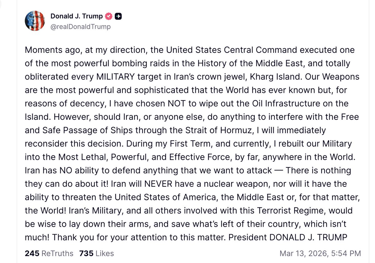 Aaron Rupar tweet media