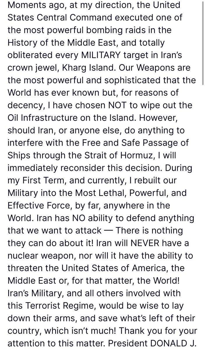 Libbey Dean tweet media