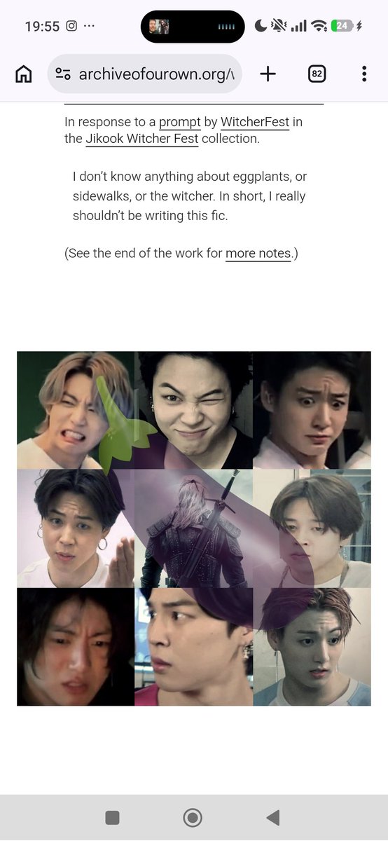 𝗽𝗲𝗮𝗰𝗵𝘆⊙⊝⊜ tweet media