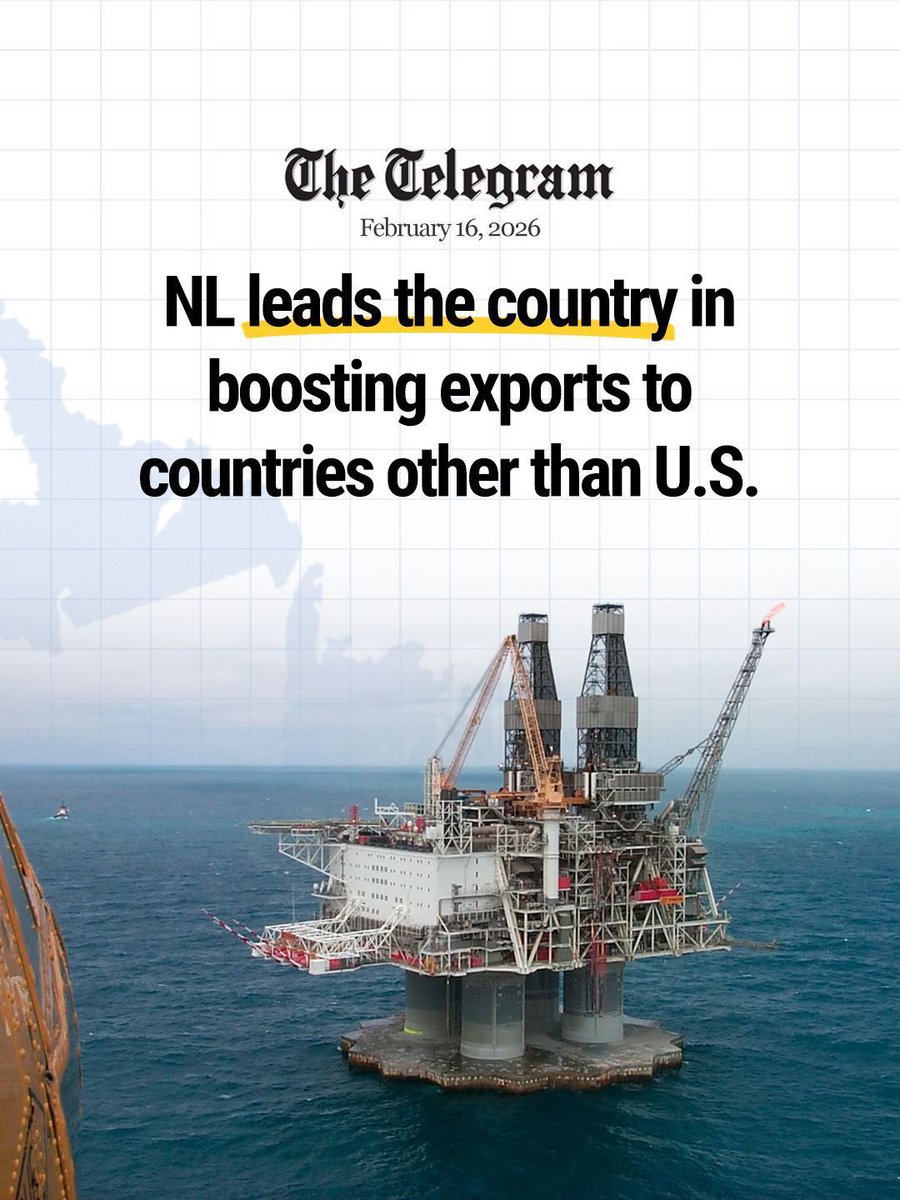 Tony Wakeham tweet media