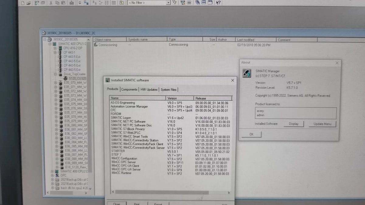 Michael39771712's tweet image. dlvr.it/TRTXM4 #SocialMedia #FacebookStories #DigitalMarketing #ContentCreation #SocialNetworking