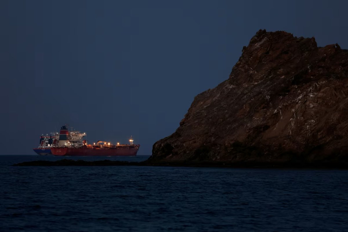 OSINTdefender tweet media