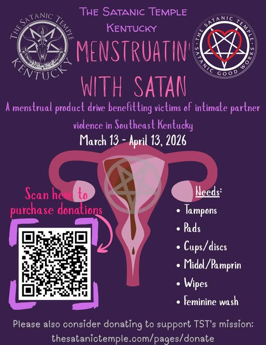 Kate Ki11monger tweet media