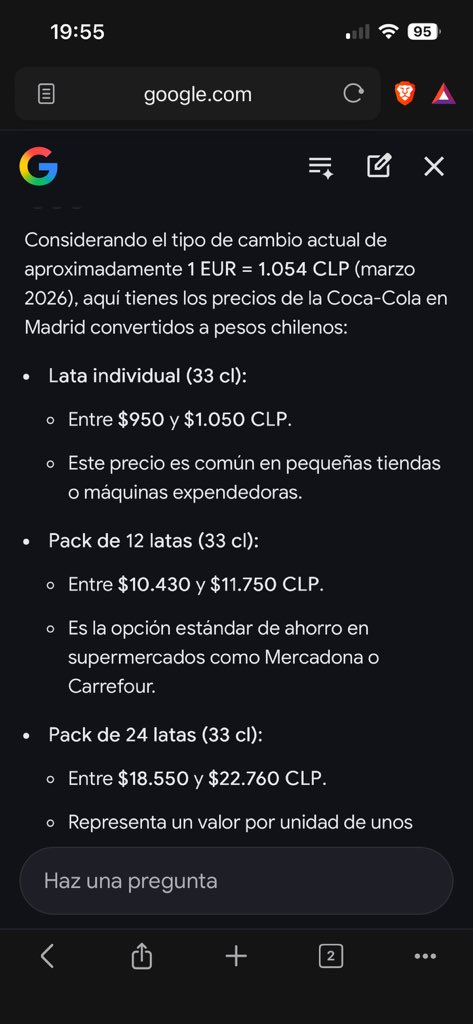 perez0880's tweet photo. @Leito_de_rey Lista la tarea!!! https://t.co/CT7EYMBOWc