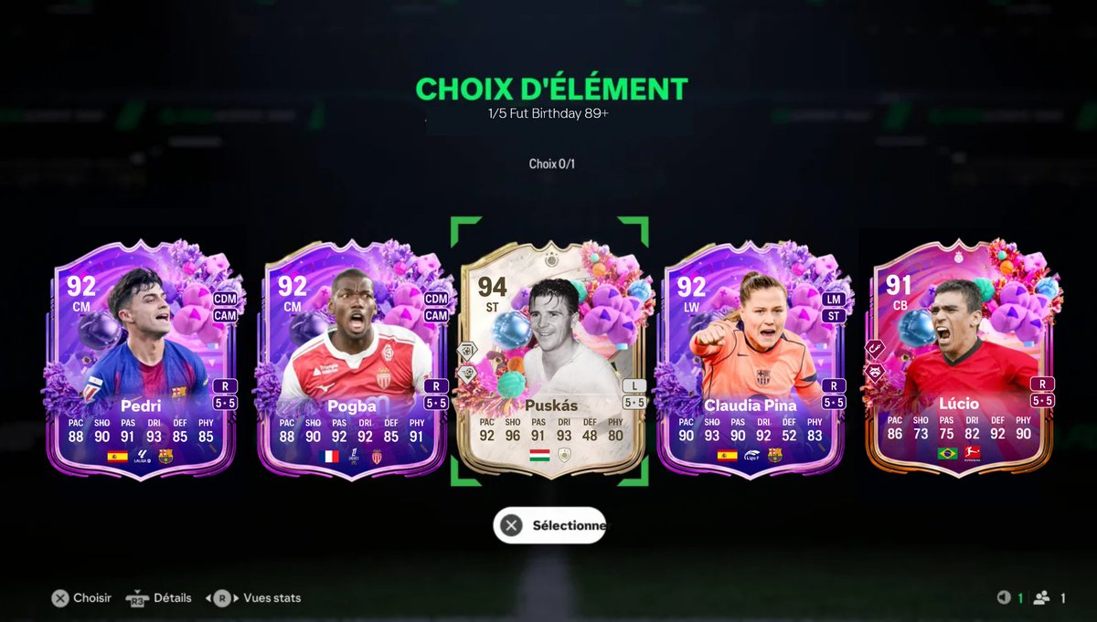 DreDream tweet media