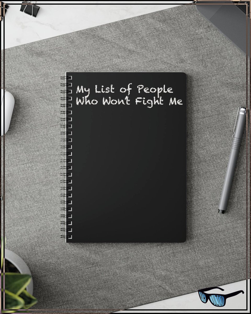 PJ Oulton 🇬🇧🫂🇺🇦 tweet media