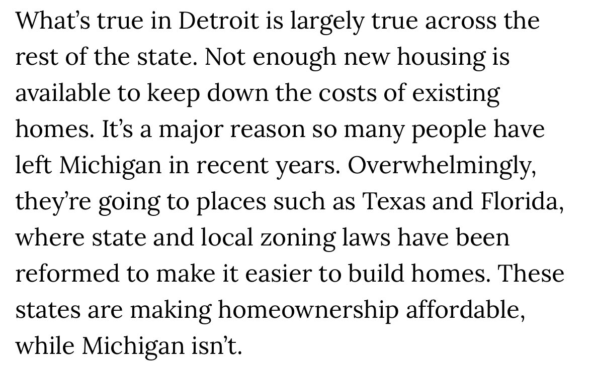 Luke Londo tweet media