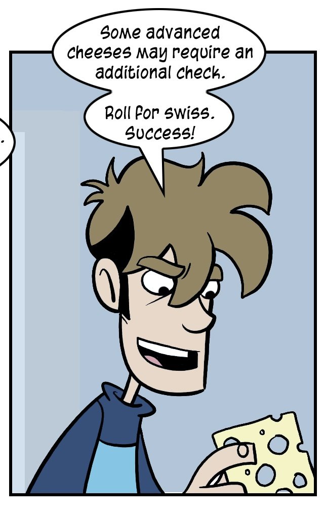 Square guy pr management 击 tweet media