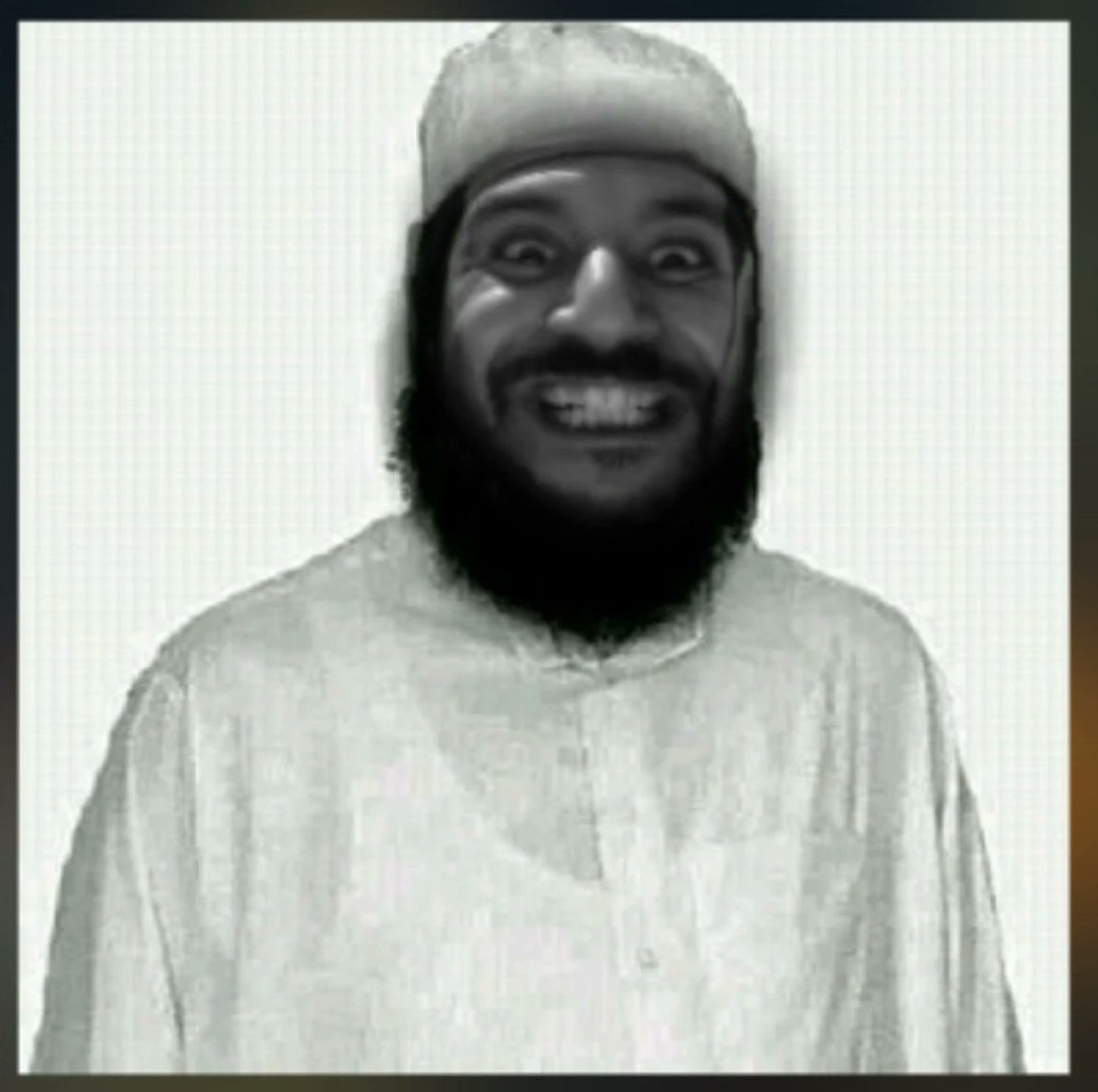 BAZOUYA 🇲🇦🇧🇷 🐉 tweet media