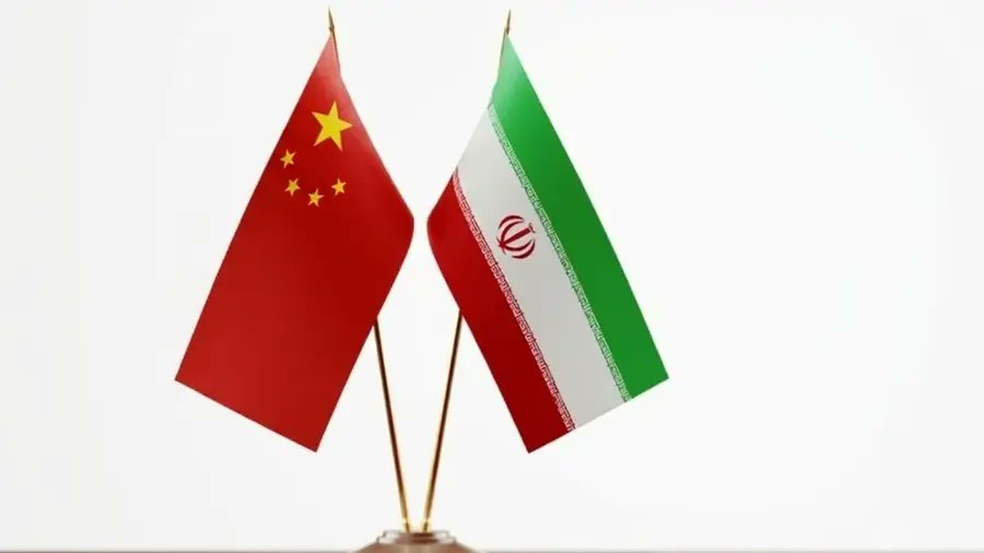 Iran vs USA War Monitor tweet media