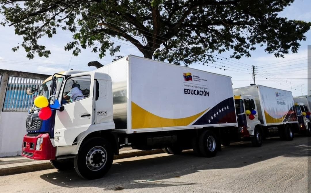 Miriam Mayorga tweet media