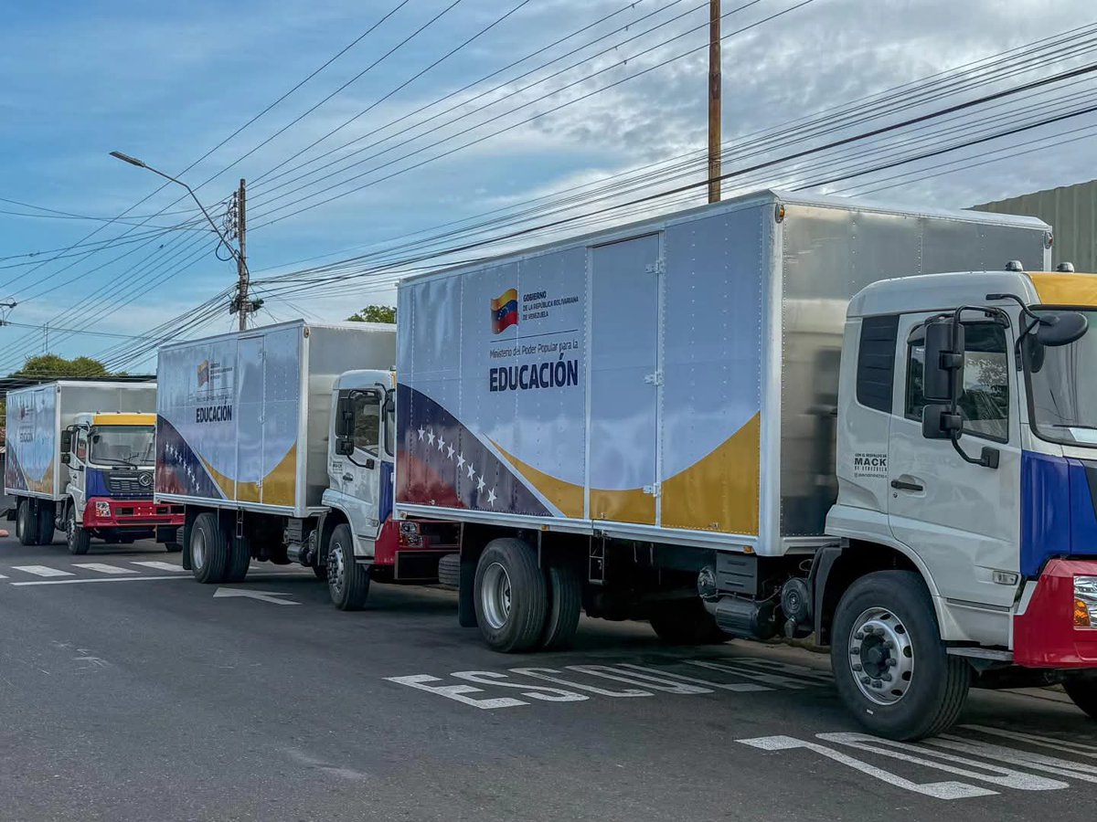 Miriam Mayorga tweet media