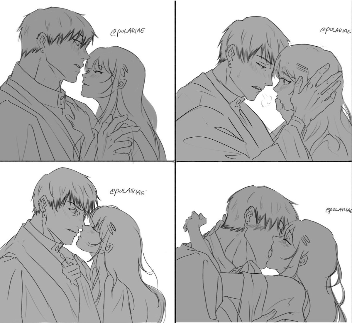 polariae tweet media