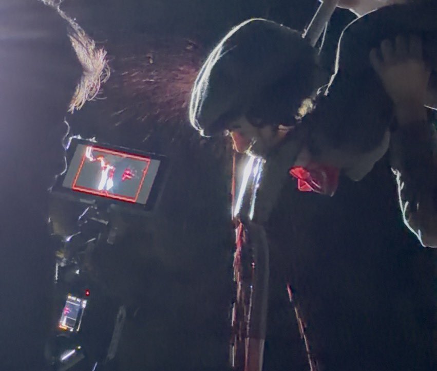 Milo ✦ tweet media