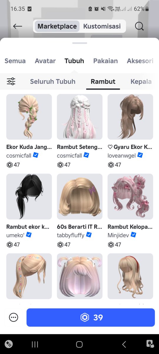 Roblox Fess tweet media