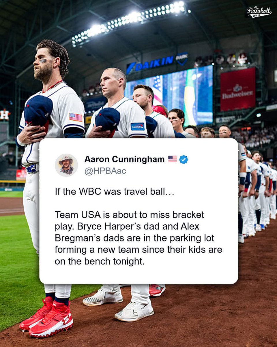 Anna Welsh tweet media