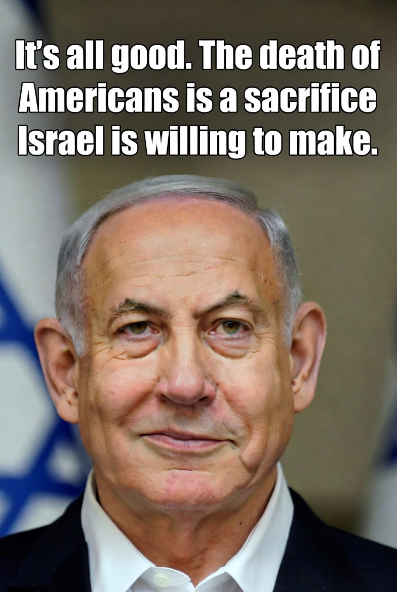 Markle Ω tweet media