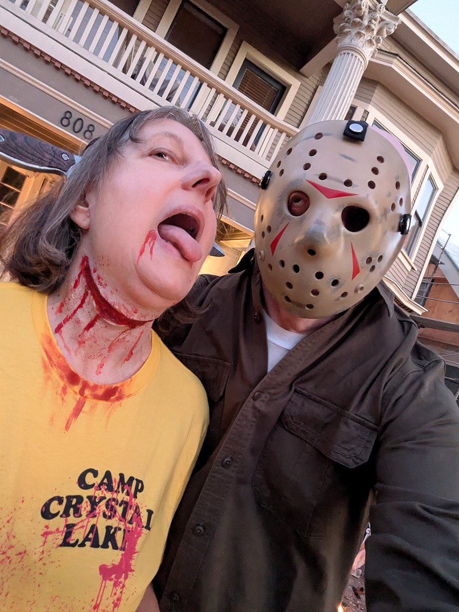 Matthew Chernov tweet media