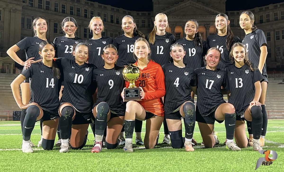 El Paso ISD tweet media