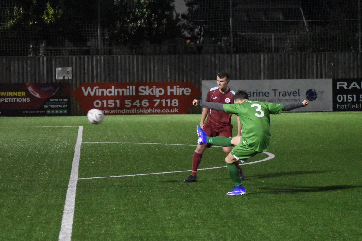 Paul Moran tweet media