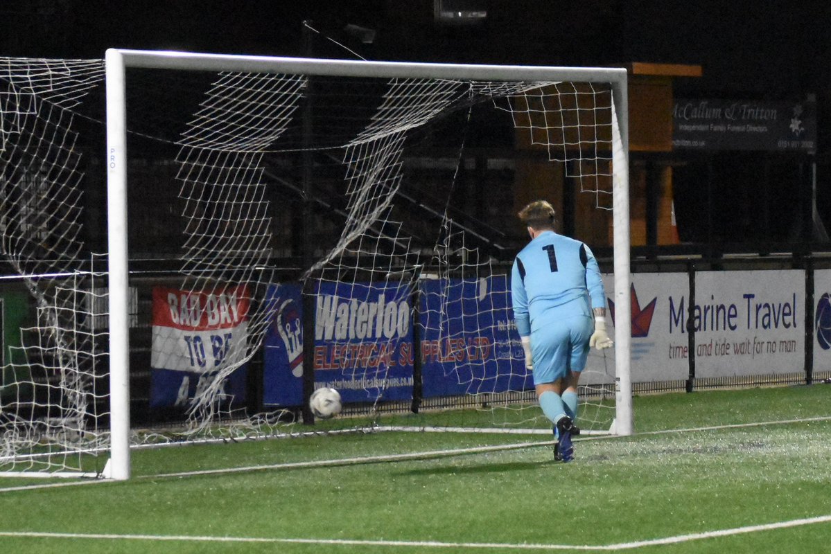 Paul Moran tweet media