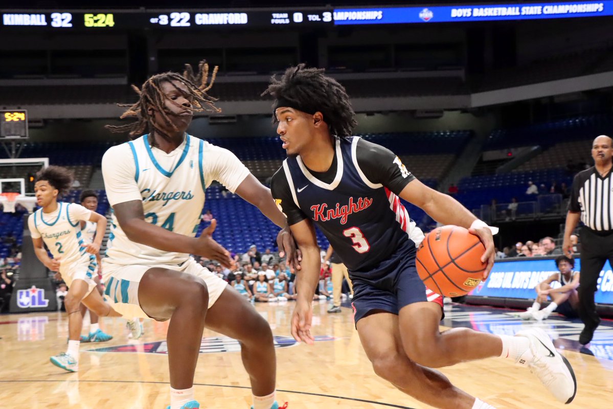 Dallas ISD Athletics tweet media