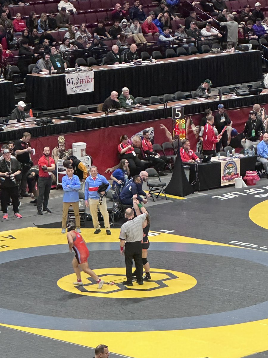 Jayson Bruce tweet media