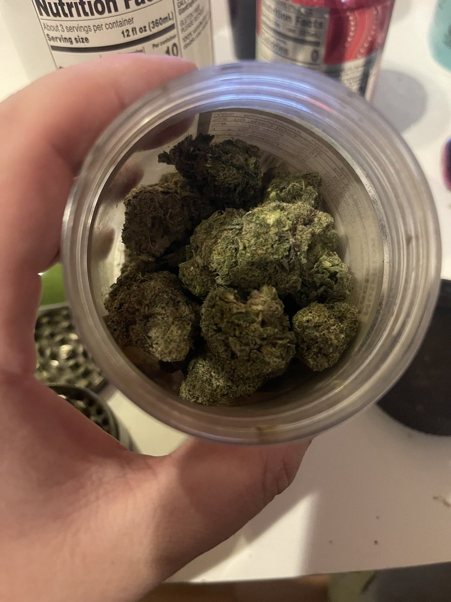 Troy Beck tweet media