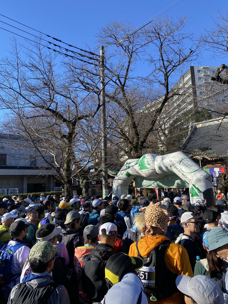 こぶら tweet media