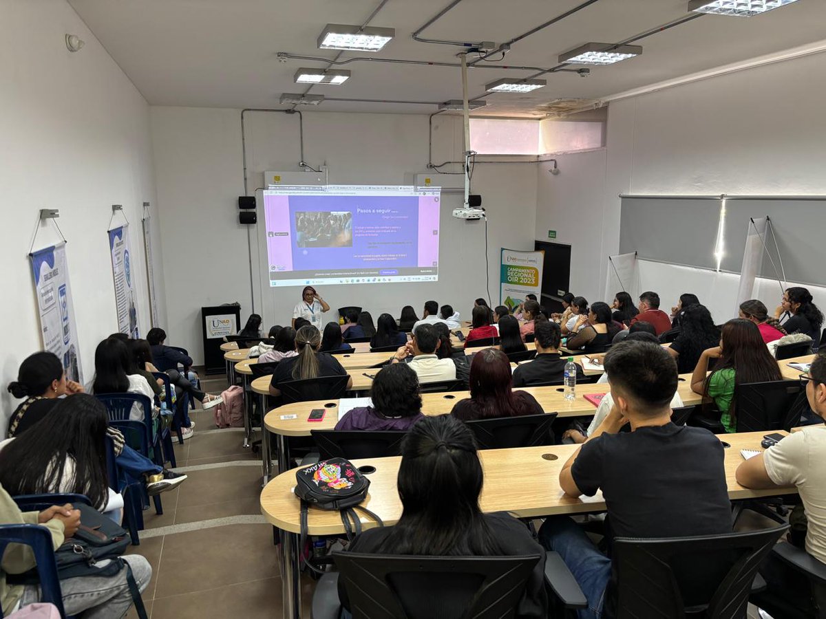 Judith Martinez I. tweet media