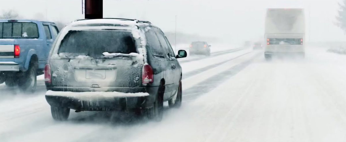 Saturday 3/14- KOD will close early due to weather. We will rock the show from 3:30 till ?? Will it really snow as much as thet say?? Who knows. Until then- thankful for good times at KOD! Show this post 3/14 for Free Admission  #KODisThePlaceToBe!