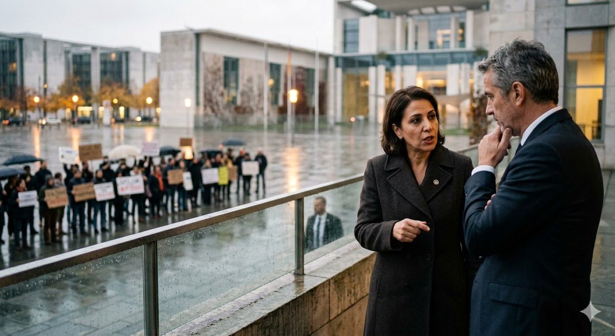 Marcos Bucio tweet media