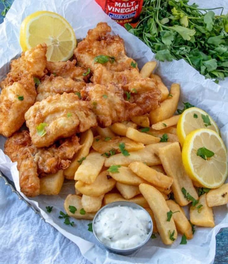 Food Hub tweet media