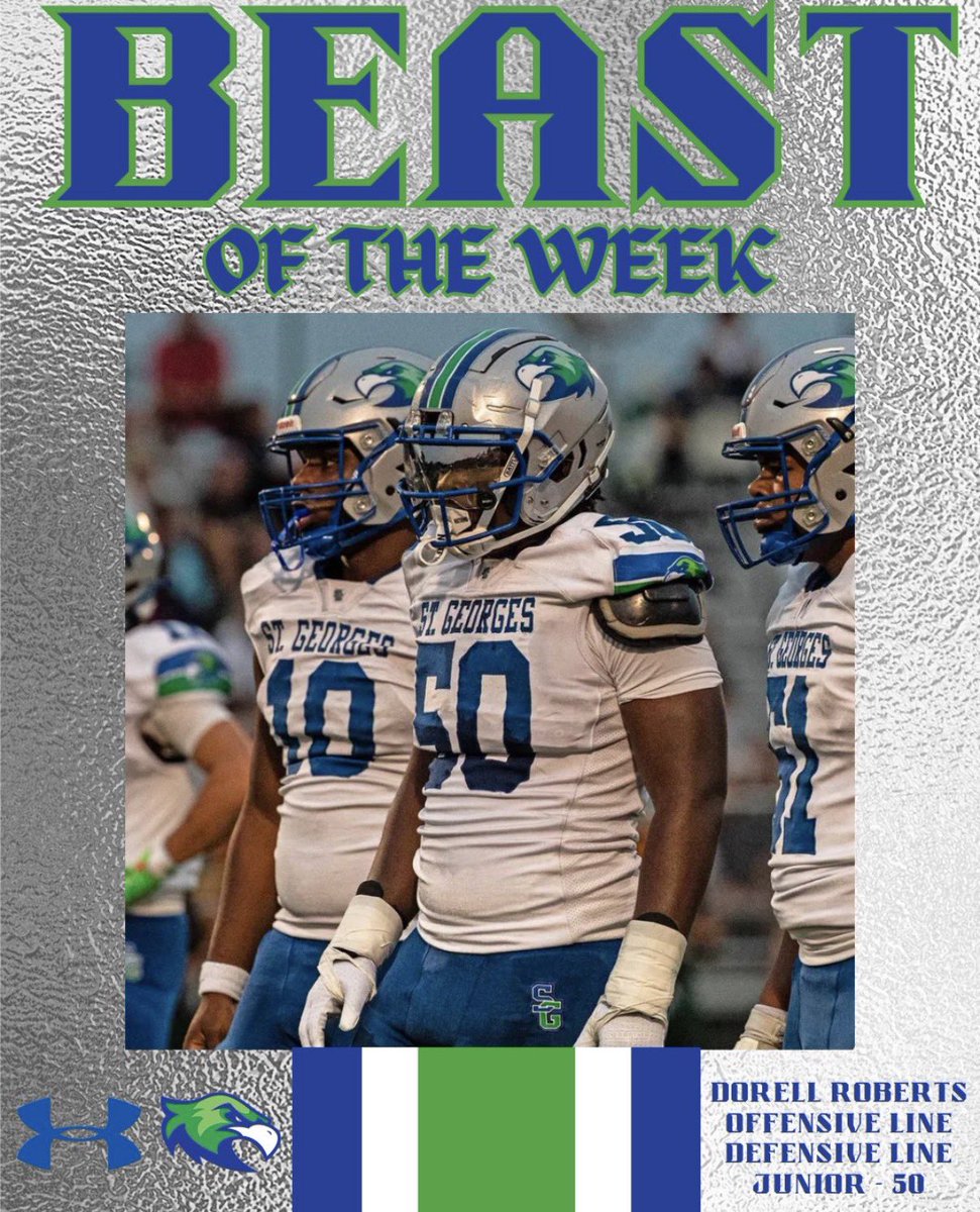 ᴅᴏʀᴇʟʟ “ʀᴇʟʟ” ʀᴏʙᴇʀᴛꜱ tweet media