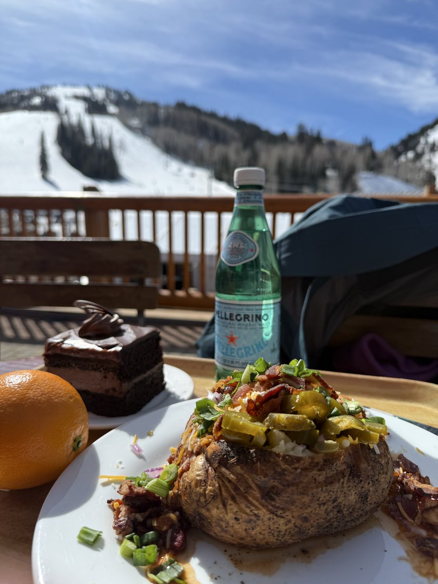 Lexi 🪷 tweet media