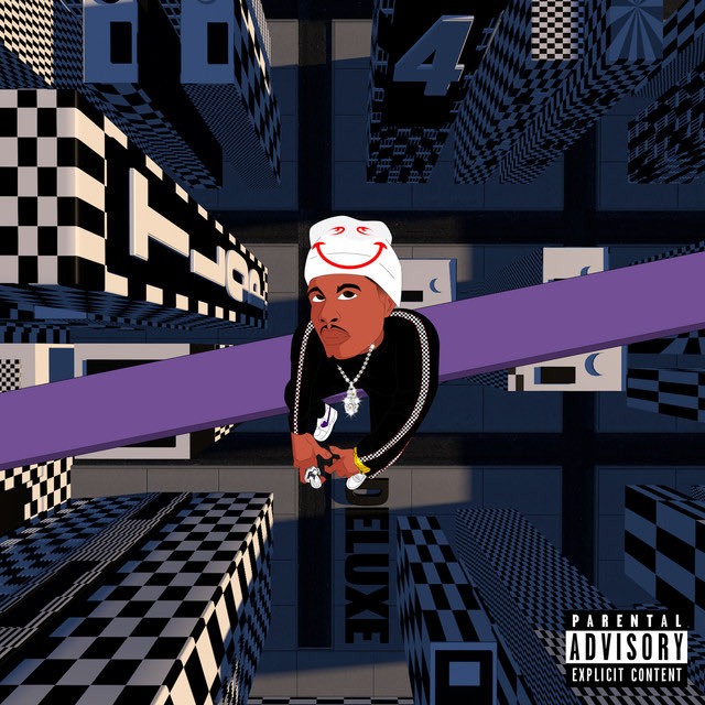 Ace 🔌 tweet media