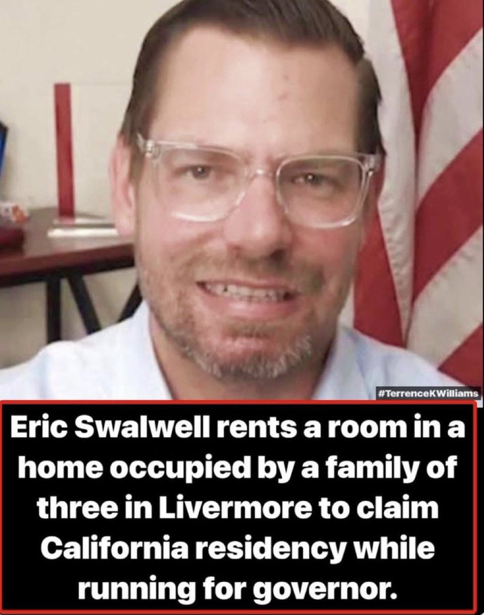 James Woods tweet media