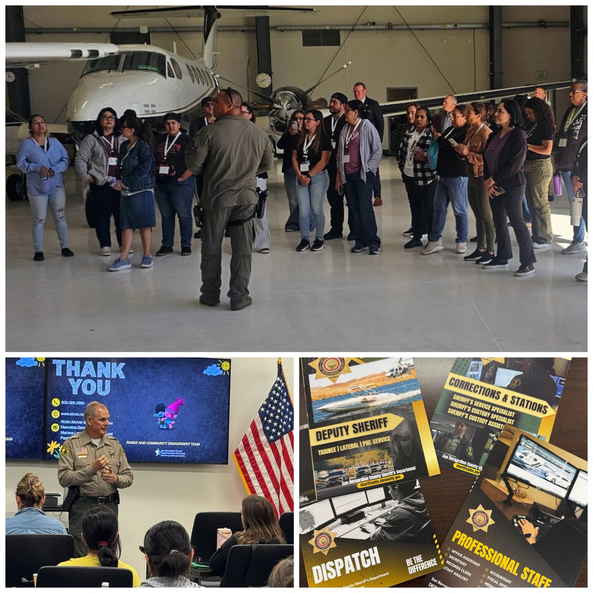 Shannon Dicus tweet media