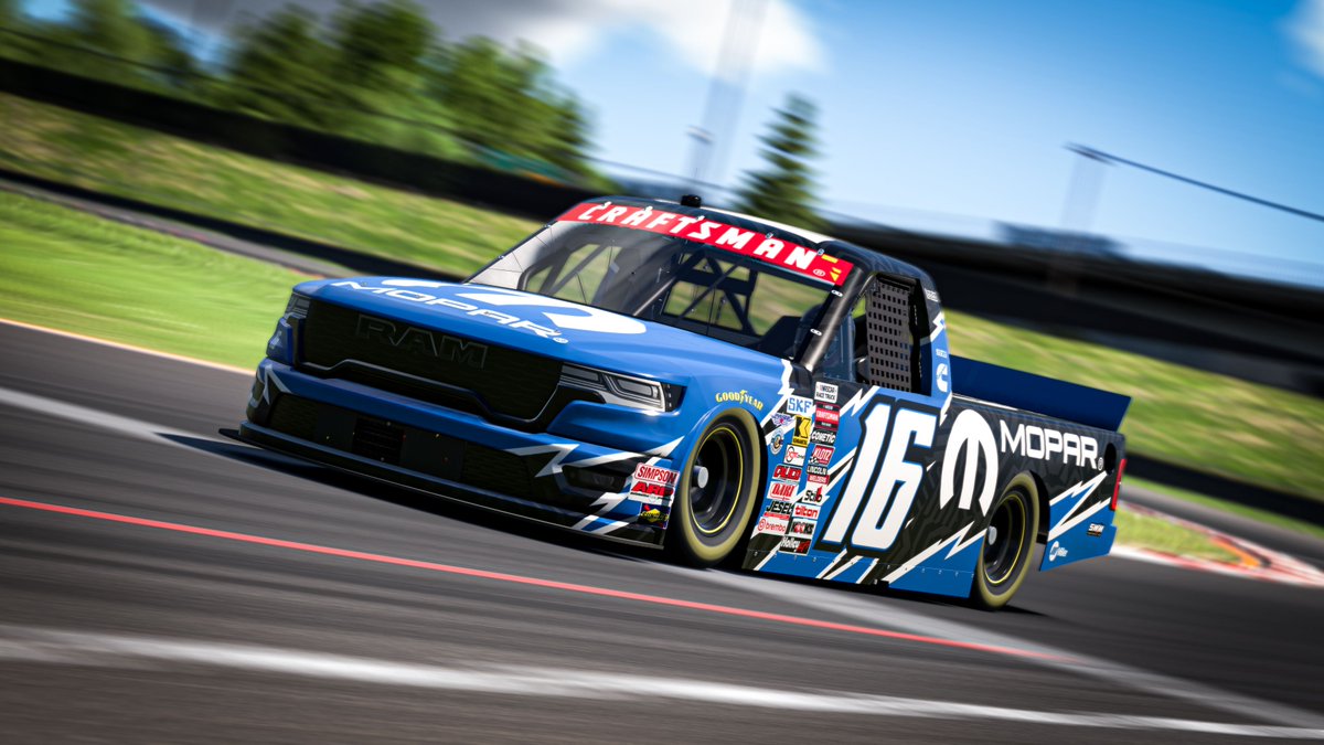 SimWrapMarket.com tweet media