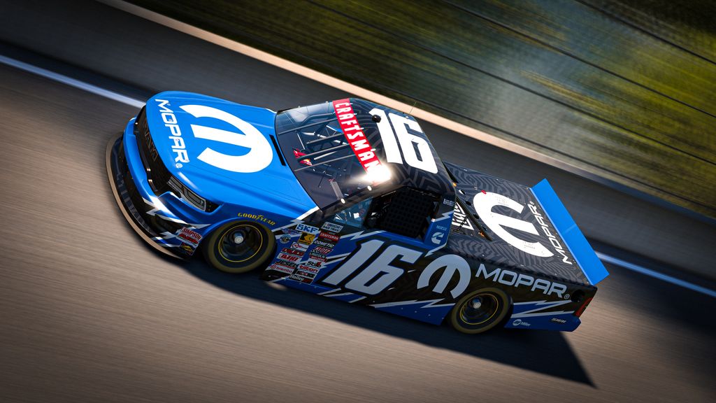 SimWrapMarket.com tweet media