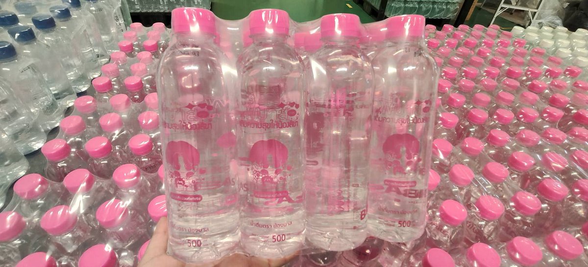 Bbas27thHBDPJ tweet media