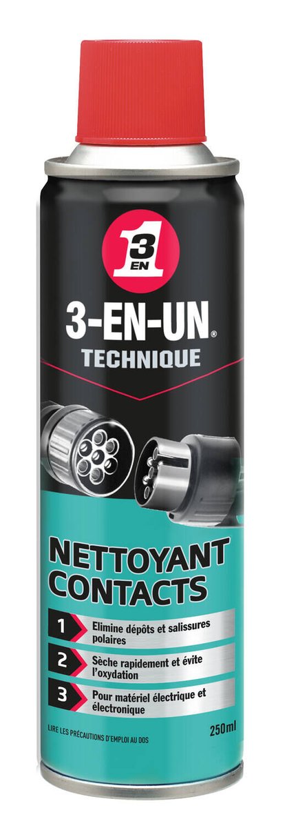 OenSeb's tweet photo. @TiinoX83 @Jerem_LAROCHE https://t.co/CC4XGzTbfC