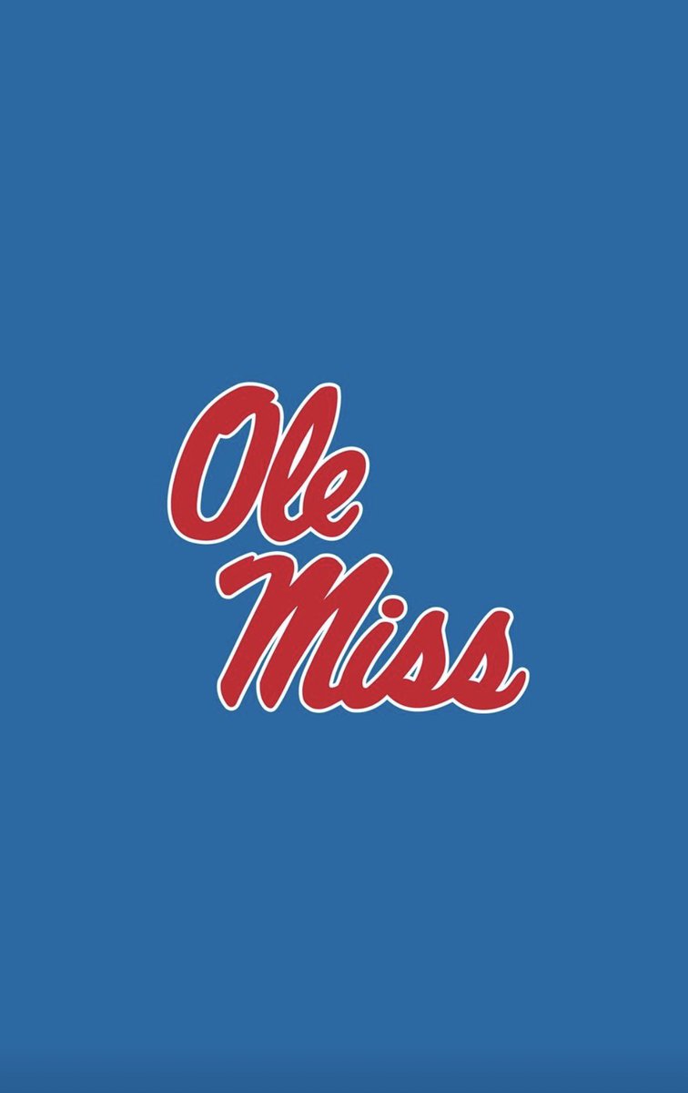 Kevoo24923670's tweet photo. #AGTG After having a great conversation with @drm_12 I'm blessed to receive my 8th D1 offer from the University of Mississippi!! @coachzachgreen @RandyHoganJr  @IKEC22 @PascagoulaFB @247Sports @On3 @Rivals @TomLoy247 #Wegoula #recruitgoula https://t.co/J6xwTsXJ21