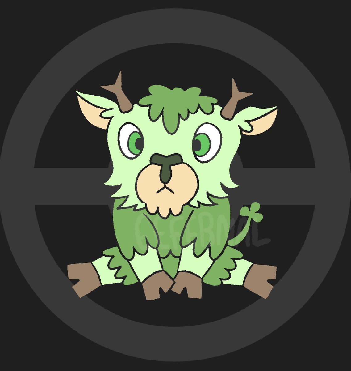 cam🥕🐰 tweet media