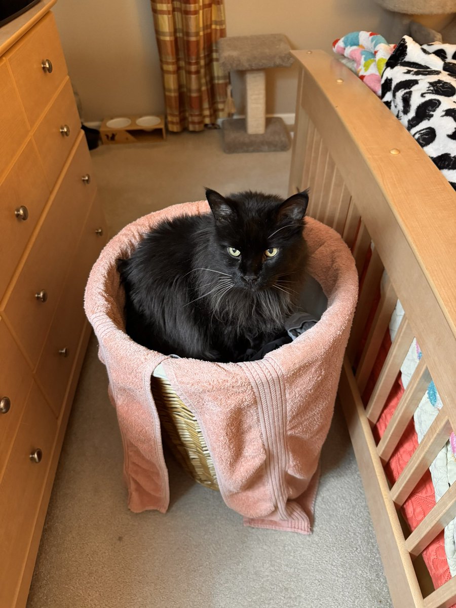 RIP Biggie tweet media