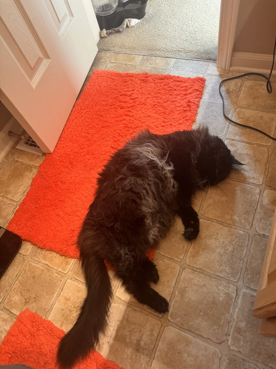 RIP Biggie tweet media