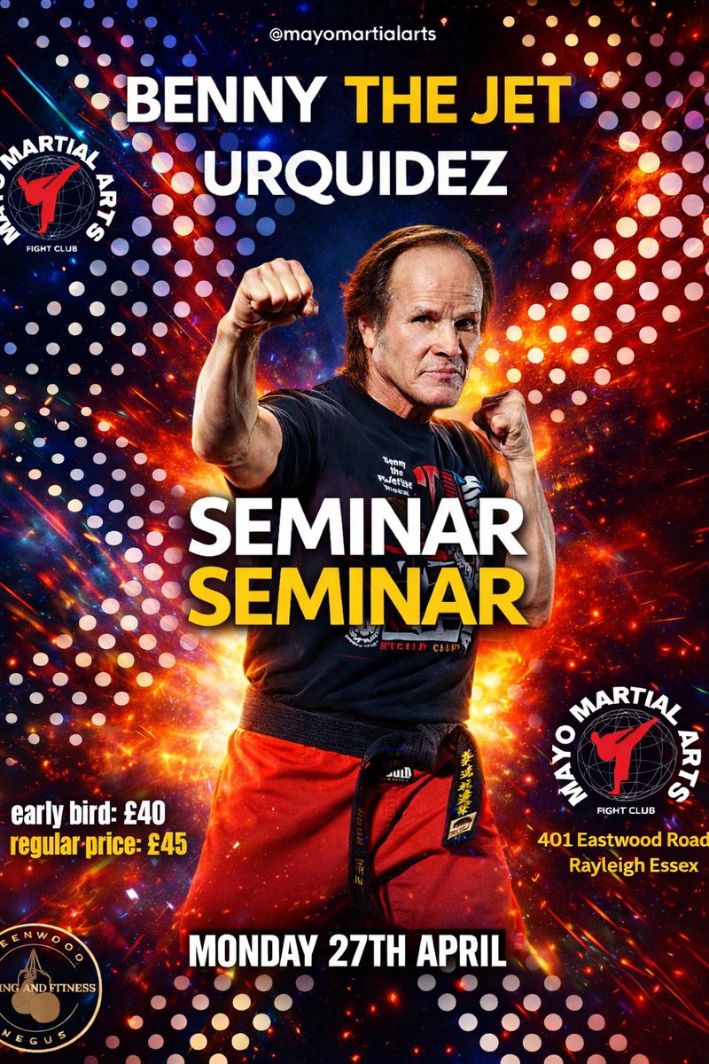 Liquid Bullet Productionz #liquidbulletproductionz tweet media