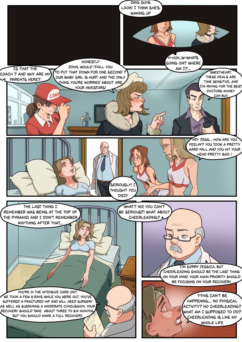 Worthlesschub tweet media