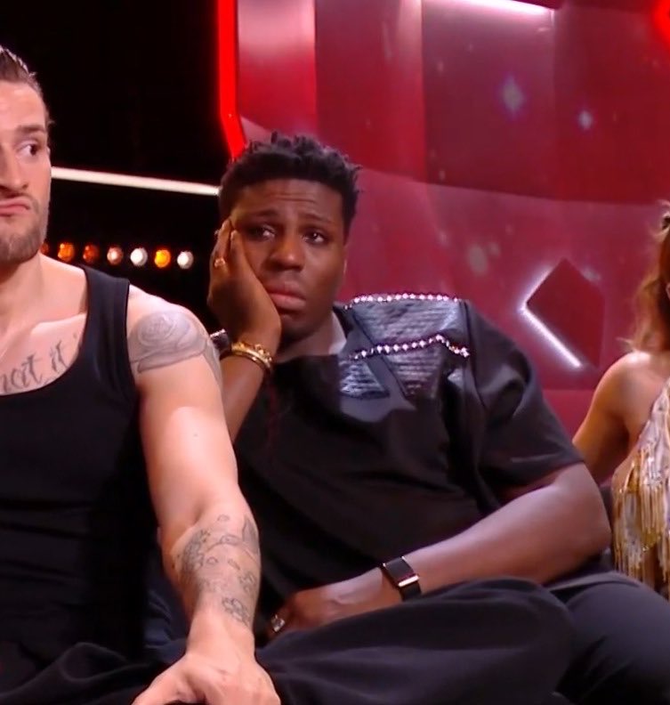 chuckk350 tweet media